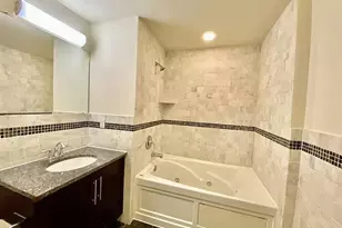 253 Washington St, Jersey City, NJ 07310 - Photo 5
