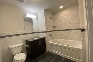 253 Washington St, Jersey City, NJ 07310 - Photo 15