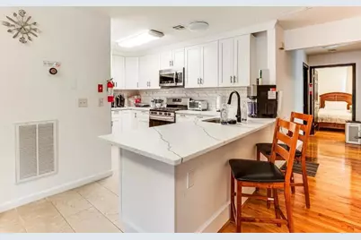 533 Martin Luther King Jr Dr #B, Jersey City, NJ 07304 - Photo 13