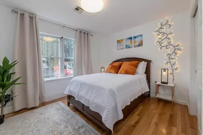 533 Martin Luther King Jr Dr #B, Jersey City, NJ 07304 - Photo 21