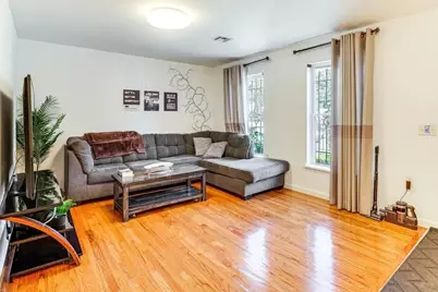 533 Martin Luther King Jr Dr #B, Jersey City, NJ 07304 - Photo 3