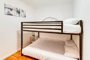533 Martin Luther King Jr Dr, Jersey City, NJ 07304 - Photo 27