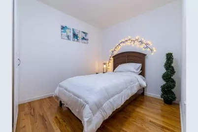 533 Martin Luther King Jr Dr #B, Jersey City, NJ 07304 - Photo 23