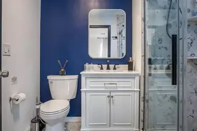 533 Martin Luther King Jr Dr #B, Jersey City, NJ 07304 - Photo 19
