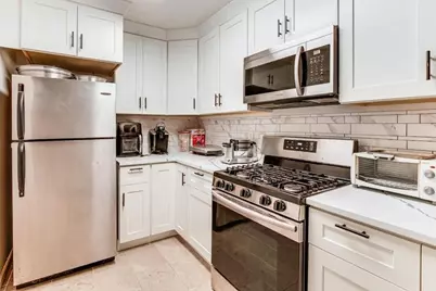 533 Martin Luther King Jr Dr #B, Jersey City, NJ 07304 - Photo 7