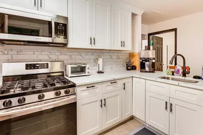 533 Martin Luther King Jr Dr #B, Jersey City, NJ 07304 - Photo 1