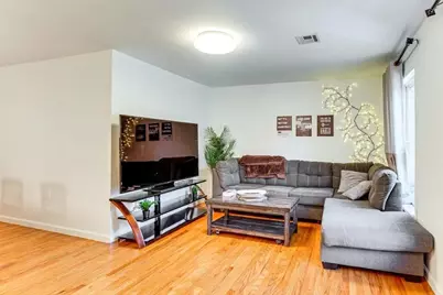 533 Martin Luther King Jr Dr #B, Jersey City, NJ 07304 - Photo 5
