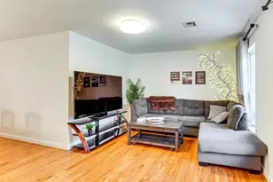 533 Martin Luther King Jr Dr, Jersey City, NJ 07304 - Photo 5