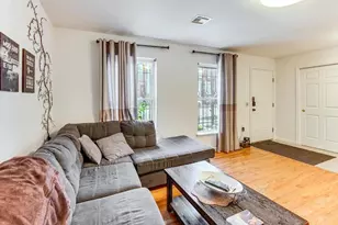 533 Martin Luther King Jr Dr, Jersey City, NJ 07304 - Photo 9