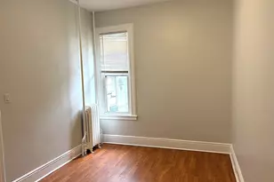 111 Maple St, Weehawken, NJ 07086 - Photo 9
