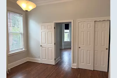 111 Maple St #1, Weehawken, NJ 07086 - Photo 5