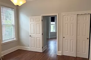 111 Maple St, Weehawken, NJ 07086 - Photo 5