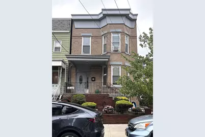 111 Maple St #1, Weehawken, NJ 07086 - Photo 1