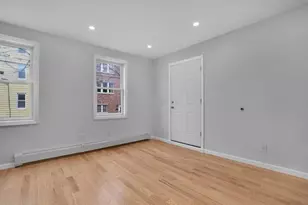 395 1st St, Jersey City, NJ 07302 - Photo 3