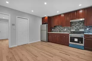 395 1st St, Jersey City, NJ 07302 - Photo 5