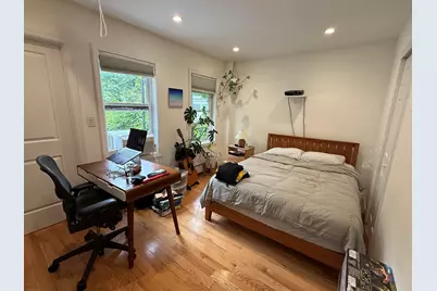 395 1st St #1, Jersey City, NJ 07302 - Photo 9