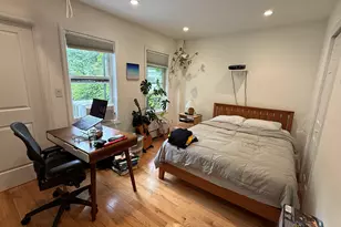 395 1st St, Jersey City, NJ 07302 - Photo 9
