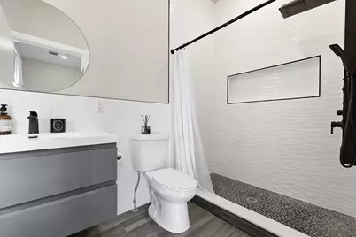 192 Congress St #2, Jersey City, NJ 07307 - Photo 17