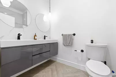 192 Congress St #2, Jersey City, NJ 07307 - Photo 13