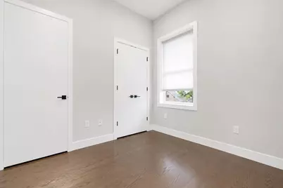 192 Congress St #2, Jersey City, NJ 07307 - Photo 9
