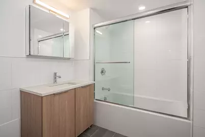 105 South St #1, Jersey City, NJ 07307 - Photo 13