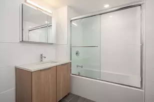 105 South St, Jersey City, NJ 07307 - Photo 13