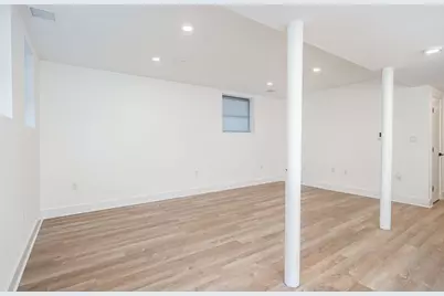 105 South St #1, Jersey City, NJ 07307 - Photo 7