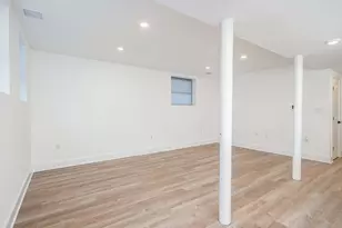 105 South St, Jersey City, NJ 07307 - Photo 7