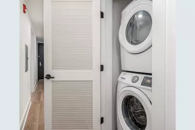 105 South St #1, Jersey City, NJ 07307 - Photo 15