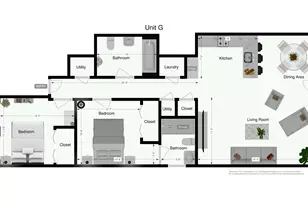 105 South St, Jersey City, NJ 07307 - Photo 19
