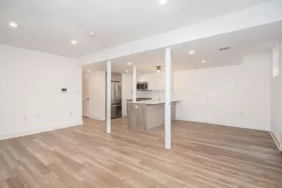105 South St #1, Jersey City, NJ 07307 - Photo 5
