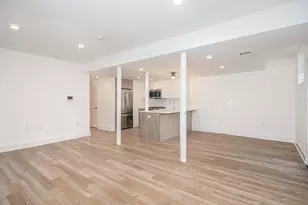 105 South St, Jersey City, NJ 07307 - Photo 5