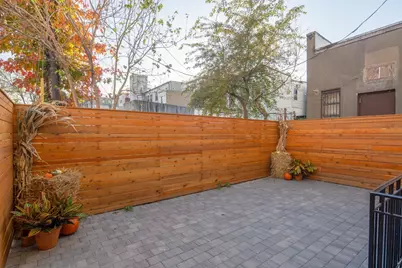 105 South St #1, Jersey City, NJ 07307 - Photo 17