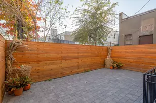 105 South St, Jersey City, NJ 07307 - Photo 17
