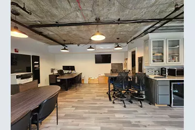 1300 Grand St #C002, Hoboken, NJ 07030 - Photo 5