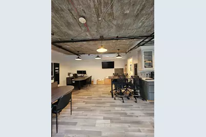 1300 Grand St #C002, Hoboken, NJ 07030 - Photo 9