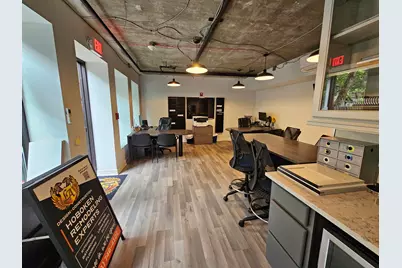 1300 Grand St #C002, Hoboken, NJ 07030 - Photo 3
