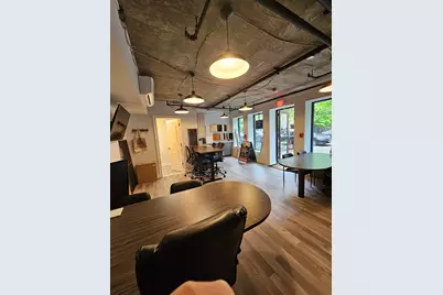 1300 Grand St #C002, Hoboken, NJ 07030 - Photo 11