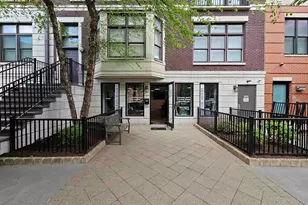 1300 Grand St, Hoboken, NJ 07030 - Photo 1