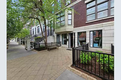 1300 Grand St #C002, Hoboken, NJ 07030 - Photo 13