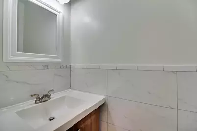 332 Jackson St #2L, Hoboken, NJ 07030 - Photo 7