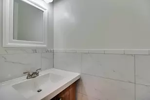 332 Jackson St, Hoboken, NJ 07030 - Photo 7