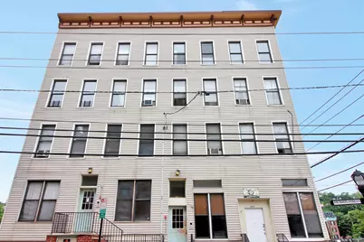 332 Jackson St #2L, Hoboken, NJ 07030 - Photo 9