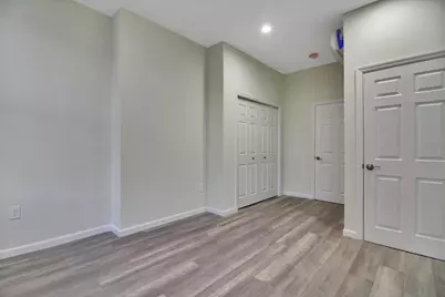 332 Jackson St #2L, Hoboken, NJ 07030 - Photo 3