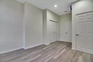 332 Jackson St, Hoboken, NJ 07030 - Photo 3