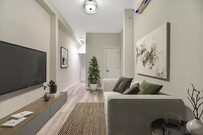 332 Jackson St #2L, Hoboken, NJ 07030 - Photo 1