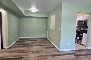 280 Grand Ave, Palisades Park, NJ 07650 - Photo 5