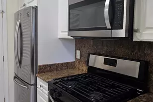 280 Grand Ave, Palisades Park, NJ 07650 - Photo 7