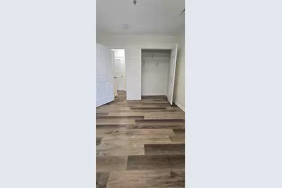 280 Grand Ave #1A, Palisades Park, NJ 07650 - Photo 9
