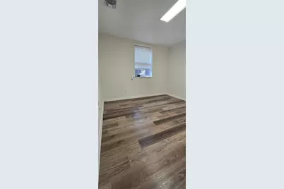 280 Grand Ave #1A, Palisades Park, NJ 07650 - Photo 11